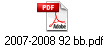 2007-2008 92 bb.pdf
