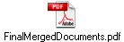 FinalMergedDocuments.pdf