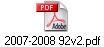 2007-2008 92v2.pdf