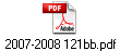 2007-2008 121bb.pdf
