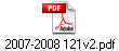 2007-2008 121v2.pdf
