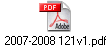 2007-2008 121v1.pdf