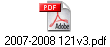 2007-2008 121v3.pdf