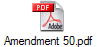 Amendment 50.pdf