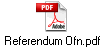 Referendum Ofn.pdf