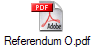 Referendum O.pdf