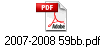 2007-2008 59bb.pdf