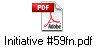 Initiative #59fn.pdf
