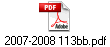 2007-2008 113bb.pdf