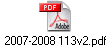 2007-2008 113v2.pdf