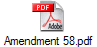 Amendment 58.pdf