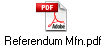 Referendum Mfn.pdf