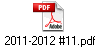 2011-2012 #11.pdf