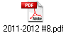 2011-2012 #8.pdf