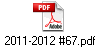 2011-2012 #67.pdf