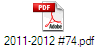 2011-2012 #74.pdf