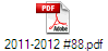 2011-2012 #88.pdf