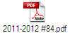 2011-2012 #84.pdf