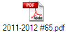 2011-2012 #65.pdf