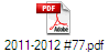 2011-2012 #77.pdf