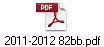 2011-2012 82bb.pdf