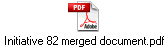 Initiative 82 merged document.pdf