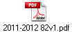 2011-2012 82v1.pdf