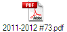 2011-2012 #73.pdf
