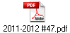2011-2012 #47.pdf