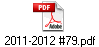 2011-2012 #79.pdf