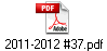 2011-2012 #37.pdf