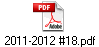 2011-2012 #18.pdf