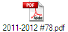 2011-2012 #78.pdf