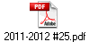 2011-2012 #25.pdf