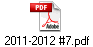2011-2012 #7.pdf