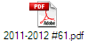 2011-2012 #61.pdf
