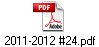 2011-2012 #24.pdf