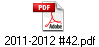 2011-2012 #42.pdf