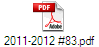 2011-2012 #83.pdf