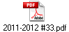 2011-2012 #33.pdf