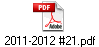 2011-2012 #21.pdf