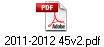 2011-2012 45v2.pdf