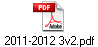 2011-2012 3v2.pdf