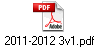 2011-2012 3v1.pdf