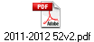 2011-2012 52v2.pdf