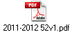 2011-2012 52v1.pdf
