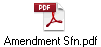 Amendment Sfn.pdf