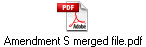 Amendment S merged file.pdf