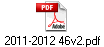 2011-2012 46v2.pdf