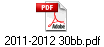 2011-2012 30bb.pdf